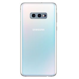 38618-01-smartphone-samsung-galaxy-s10e-128gb-8gb-ram-tela-infinita-de-6-1-camera-tripla-branco
