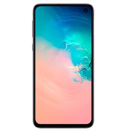 38618-02-smartphone-samsung-galaxy-s10e-128gb-8gb-ram-tela-infinita-de-6-1-camera-tripla-branco