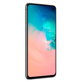 38618-03-smartphone-samsung-galaxy-s10e-128gb-8gb-ram-tela-infinita-de-6-1-camera-tripla-branco