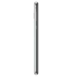 38618-04-smartphone-samsung-galaxy-s10e-128gb-8gb-ram-tela-infinita-de-6-1-camera-tripla-branco