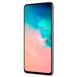 38618-05-smartphone-samsung-galaxy-s10e-128gb-8gb-ram-tela-infinita-de-6-1-camera-tripla-branco