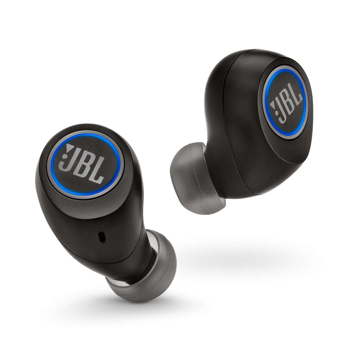 Fone de Ouvido JBL Intra-Auriculares Sem Fio Bluetooth
