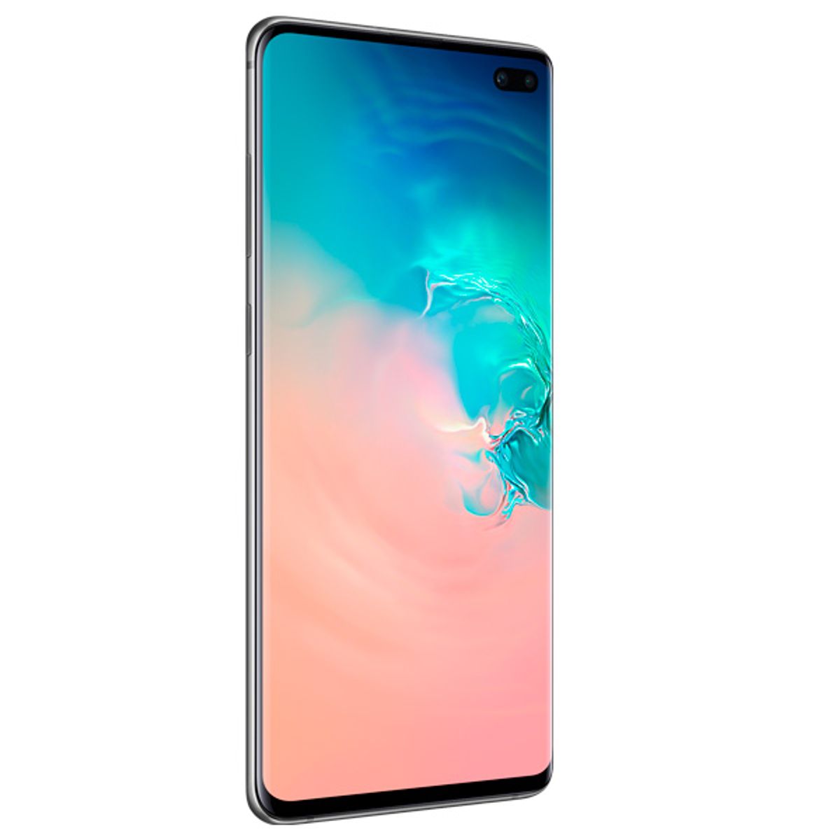 samsung galaxy s10 128gb 8gb ram