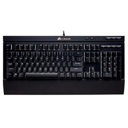 38756-03-teclado-mecanico-gamer-corsair-k68-rgb-switch-cherry-mx-red-abnt2-ch-9102010-br