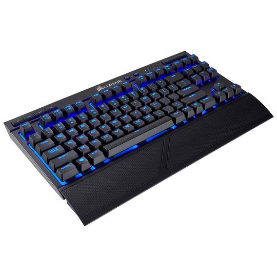 38758-01-teclado-sem-fio-mecanico-gamer-corsair-k63-led-azul-bluetooth-switch-cherry-mx-red-us-ch-9145030-br