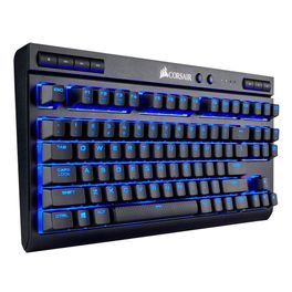 38758-03-teclado-sem-fio-mecanico-gamer-corsair-k63-led-azul-bluetooth-switch-cherry-mx-red-us-ch-9145030-br