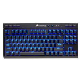 38758-04-teclado-sem-fio-mecanico-gamer-corsair-k63-led-azul-bluetooth-switch-cherry-mx-red-us-ch-9145030-br