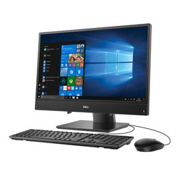 40241-02-all-in-one-dell-ione-3280-a20p-i5-8gb-1tb-led-21-5
