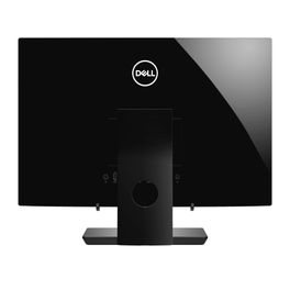 40241-04-all-in-one-dell-ione-3280-a20p-i5-8gb-1tb-led-21-5