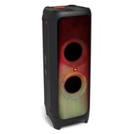 40836-01-caixa-de-som-jbl-partybox-1000-bluetooth-1100-watts-preta