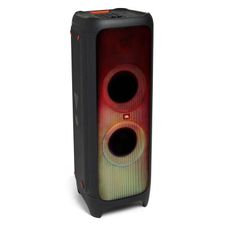 Caixa de Som Portátil LG XBOOM Partybox XL5 200W RMS - Ibyte Atacado