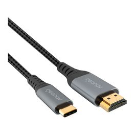 40942-01-cabo-adaptador-usb-c-uca08-uca08