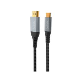 40942-02-cabo-adaptador-usb-c-uca08-uca08