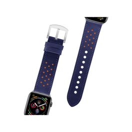 40979-02-pulseira-apple-watch-premium-wbl40mb-geonav-couro-azul-e-laranja