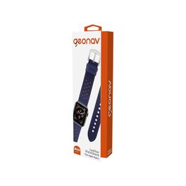 40979-03-pulseira-apple-watch-premium-wbl40mb-geonav-couro-azul-e-laranja