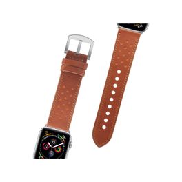 40982-02-pulseira-apple-watch-premium-wbl44bn-geonav-couro-caramelo-e-laranja