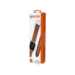 40982-03-pulseira-apple-watch-premium-wbl44bn-geonav-couro-caramelo-e-laranja