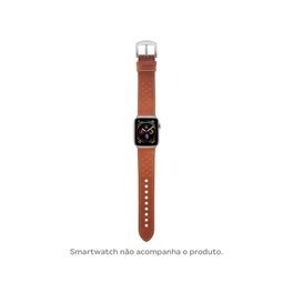 40982-04-pulseira-apple-watch-premium-wbl44bn-geonav-couro-caramelo-e-laranja