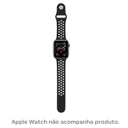 40984-01-pulseira-apple-watch-sport-geonav-42-44mm-silicone-cinza-e-preto