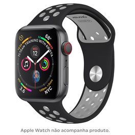 40984-02-pulseira-apple-watch-sport-geonav-42-44mm-silicone-cinza-e-preto