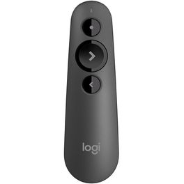 41068-03-logitech-apresentador-r500-com-laser-pointer-conectividade-dupla