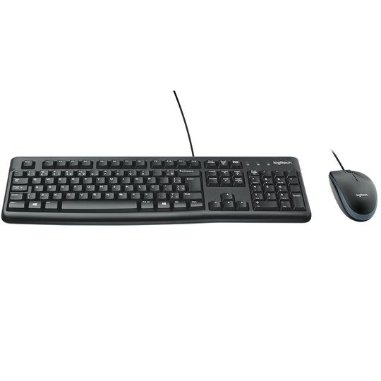 41070-01-teclado-e-mouse-logitech-mk120-resistente-a-agua-1000dpi-preto-abnt2
