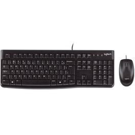 41070-02-teclado-e-mouse-logitech-mk120-resistente-a-agua-1000dpi-preto-abnt2