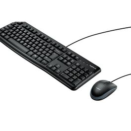 41070-03-teclado-e-mouse-logitech-mk120-resistente-a-agua-1000dpi-preto-abnt2