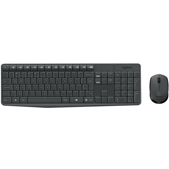 41071-01-teclado-e-mouse-logitech-mk235-sem-fio-resistente-a-agua-cinza-abnt2
