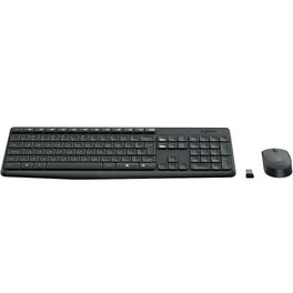 41071-02-teclado-e-mouse-logitech-mk235-sem-fio-resistente-a-agua-cinza-abnt2