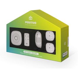 kit-casa-segura-smart-home-positivo-11140162-40699-8-min