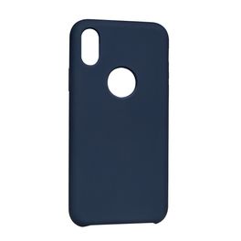 capa-elfo-soft-dark-blue-para-apple-iphone-x-xs-customic-282058-38300-1-min