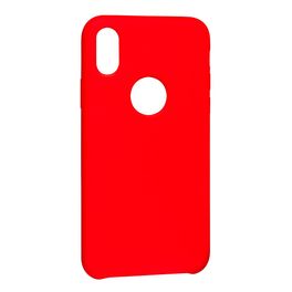 capa-elfo-soft-red-para-apple-iphone-x-xs-customic-282056-38301-1-min
