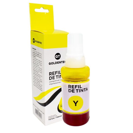 refil-de-tinta-goldentec-compativel-com-epson-t6644-t6724-yellow-38356-1-min