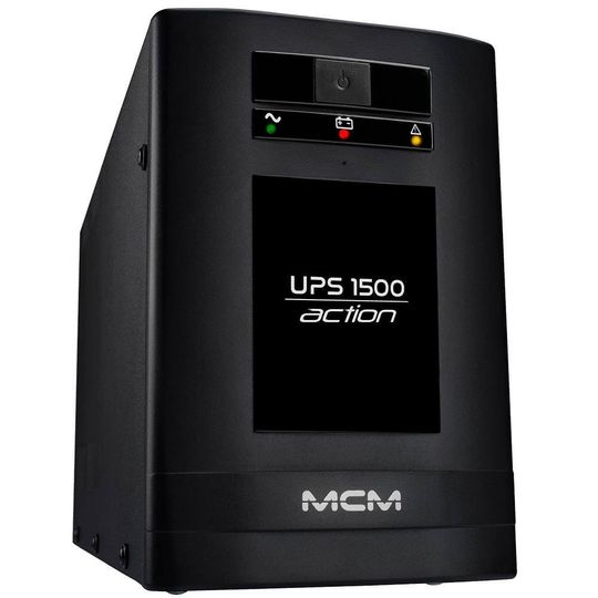 nobreak-mcm-1500va-ups1500-action-3-1-6-tomadas-bivolt-115v-ups0230-38357-1-tn