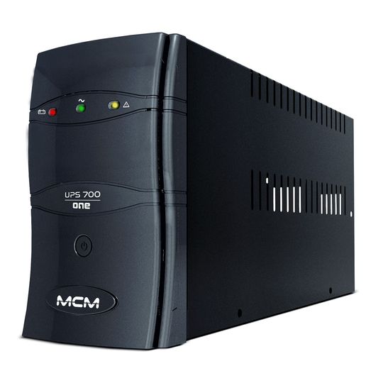 nobreak-mcm-700va-ups700-one-3-1-4-tomadas-trivolt-ups0219-38358-2-min