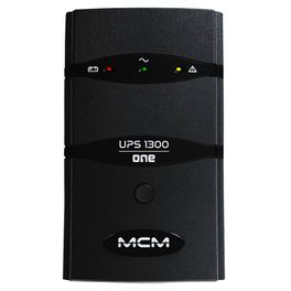 nobreak-mcm-1300va-ups1300-one-3-1-6-tomadas-bivolt-115v-ups0221-38360-1-min