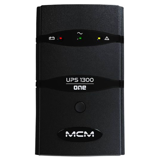 nobreak-mcm-1300va-ups1300-one-3-1-6-tomadas-bivolt-115v-ups0221-38360-1-min