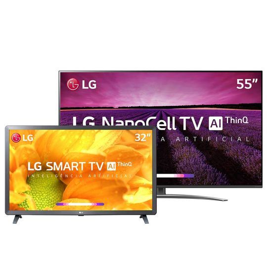 smart-tv-led-32-lg-32lm625bpsb-e-smart-tv-4k-nanocell-55-lg-55sm8100psa-42062-1-min