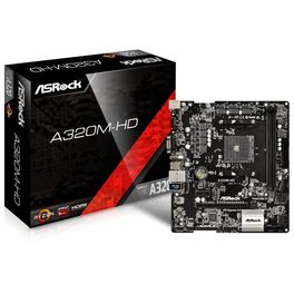 placa-mae-asrock-a320m-hd-ddr4-amd-socket-am4-matx-42090-1-min