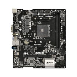 placa-mae-asrock-a320m-hd-ddr4-amd-socket-am4-matx-42090-2-min