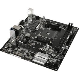 placa-mae-asrock-a320m-hd-ddr4-amd-socket-am4-matx-42090-3-min