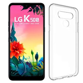 smartphone-lg-k50s-32gb-13mp-tela-6-5-preto-com-capa-jellycase-transparente-41974-1-min