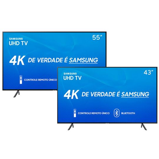 39594-01-smart-tv-led-55-samsung-55ru7100-ultra-hd-4k-com-conversor-digital-3-hdmi-2-usb-wi-fi_1