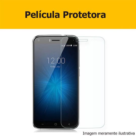 Pelicula-Protetora-para-Samsung-S3-19300