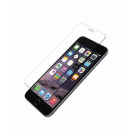 Pelicula-de-Vidro-Temperado-Goldentec-Glass-9H-para-iPhone-8---7---6s---6