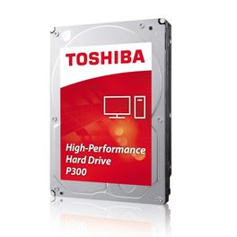 HD-Interno-2TB-Toshiba-P300-Desktop-3.5--SATA-III-7200RPM--HDWD120UZSVA-