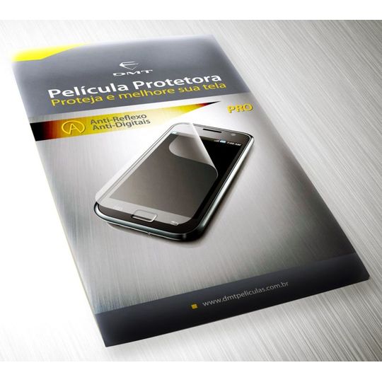 Pelicula-para-Samsung-Galaxy-S4-Diamante-Anti-Reflexo-e-Anti-Digitais-Pro