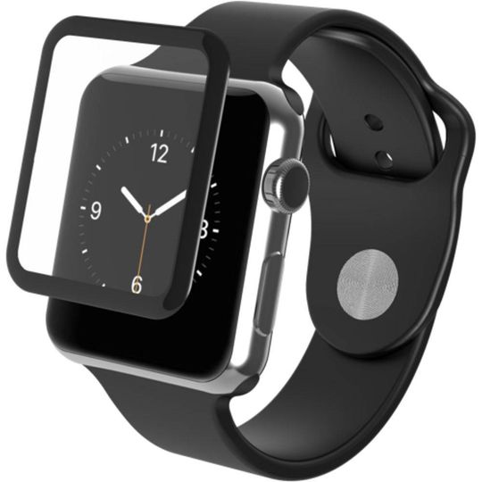 Pelicula-Zagg-Vidro-Apple-Watch-2-38mm