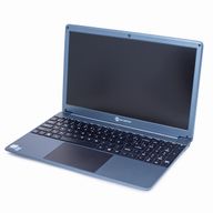 Notebook-Goldentec--Intel-i5-Full-HD-15.6--Mem-RAM-8GB-integrado-SSD-240-GB---Windows-10-Home